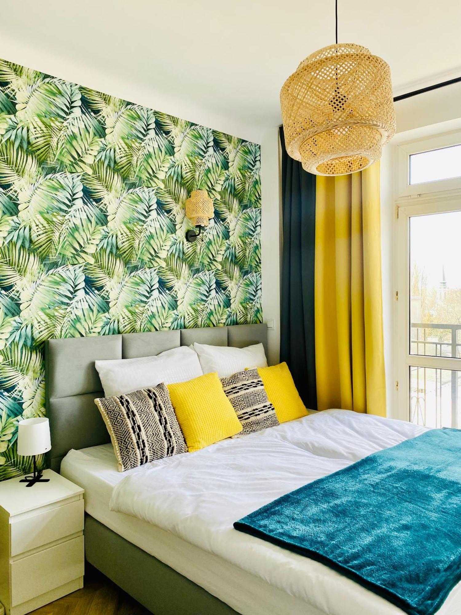 Olivia Apartments - Sloneczny Apartament W Centrum Warszawy, Plac Unii Lubelskiej, Lazienki Krolewskie, Pole Mokotowskie Варшава Экстерьер фото