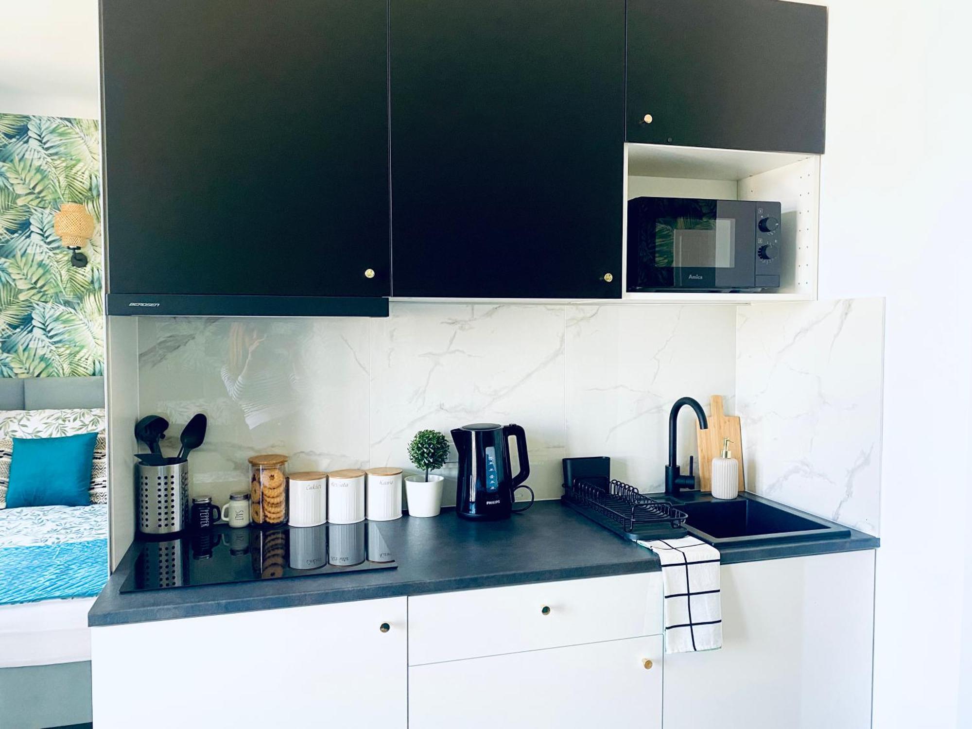 Olivia Apartments - Sloneczny Apartament W Centrum Warszawy, Plac Unii Lubelskiej, Lazienki Krolewskie, Pole Mokotowskie Варшава Экстерьер фото
