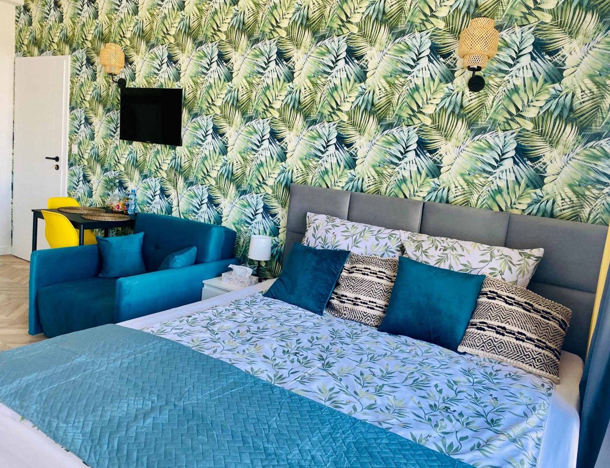 Olivia Apartments - Sloneczny Apartament W Centrum Warszawy, Plac Unii Lubelskiej, Lazienki Krolewskie, Pole Mokotowskie Варшава Экстерьер фото