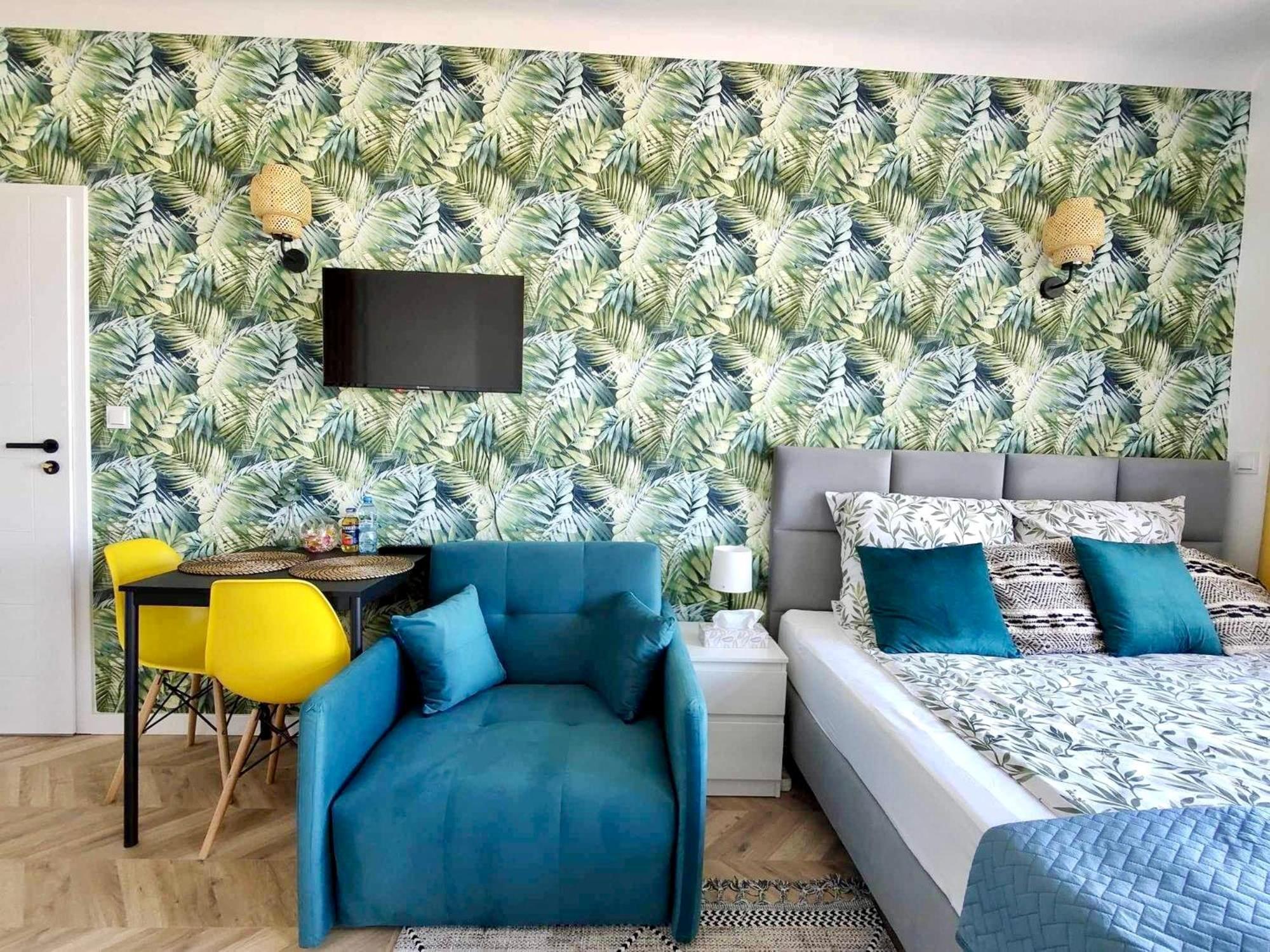 Olivia Apartments - Sloneczny Apartament W Centrum Warszawy, Plac Unii Lubelskiej, Lazienki Krolewskie, Pole Mokotowskie Варшава Экстерьер фото