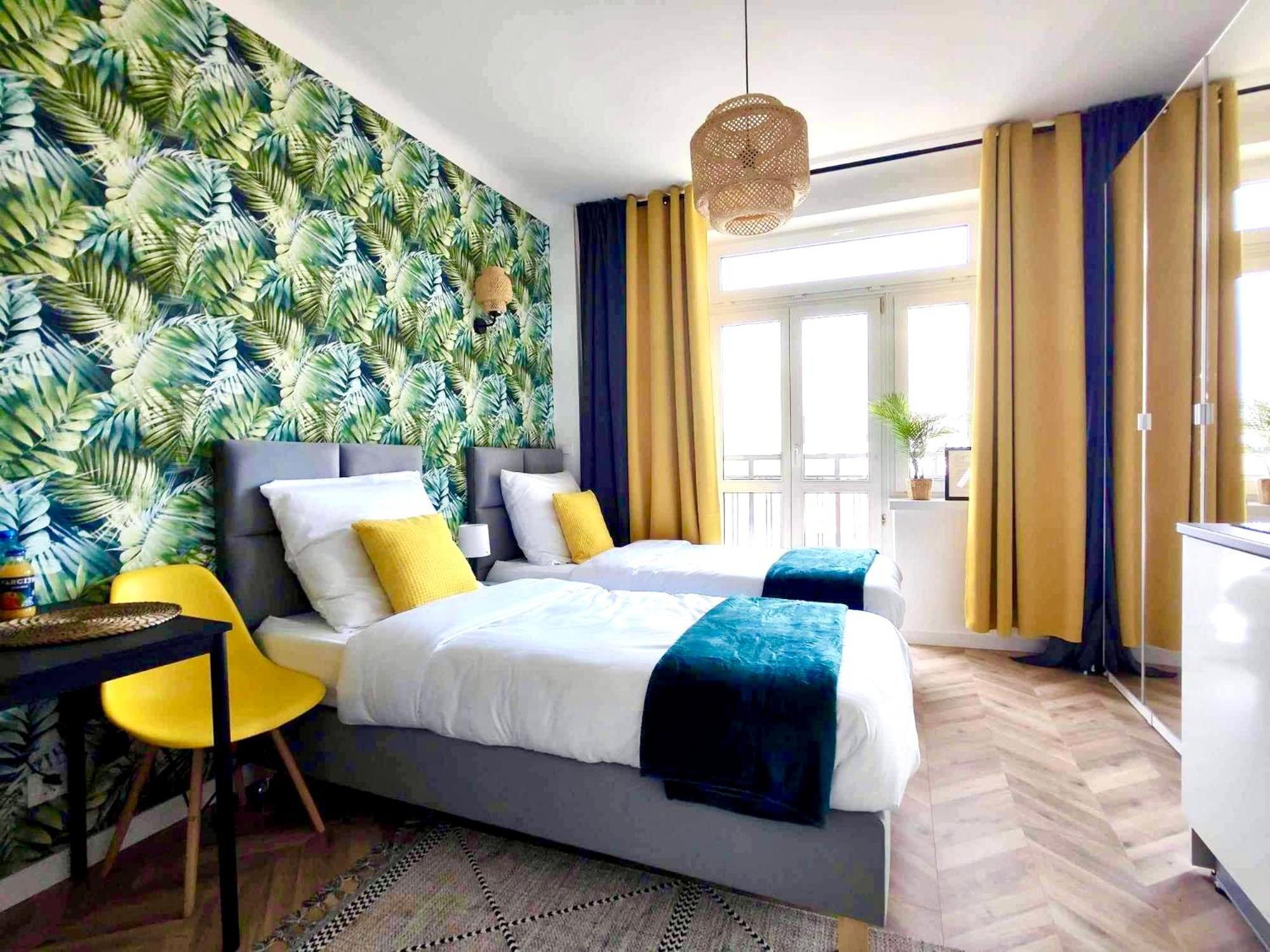Olivia Apartments - Sloneczny Apartament W Centrum Warszawy, Plac Unii Lubelskiej, Lazienki Krolewskie, Pole Mokotowskie Варшава Экстерьер фото